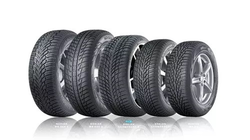 Nokian WR Snowproof P Vignette 1920x1080