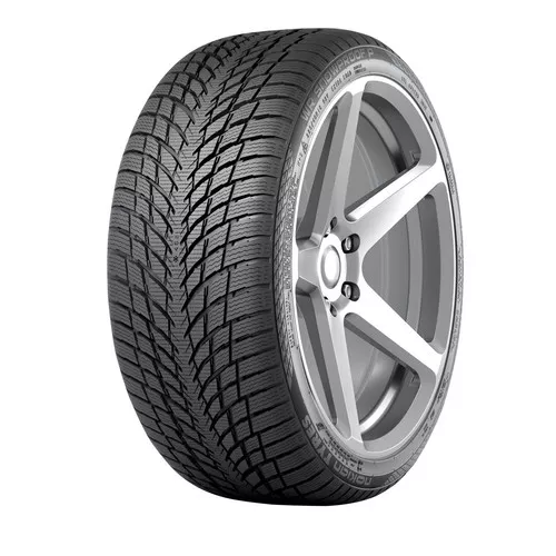 Nokian WR Snowproof P Vignette 1080x1080