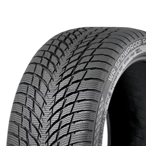 Nokian WR Snowproof P Vignette 1080x1080