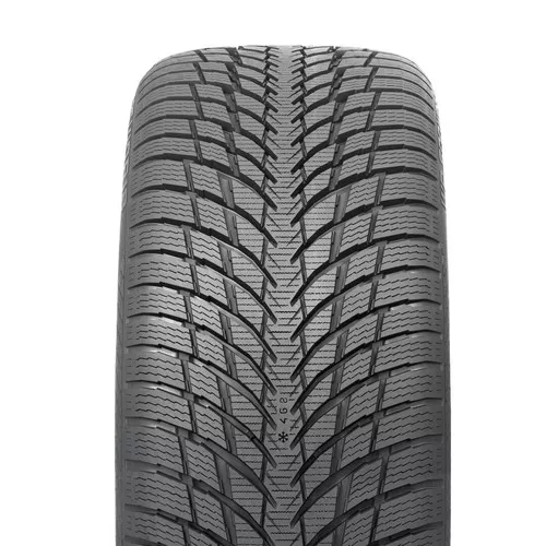Nokian WR Snowproof P Vignette 1080x1080