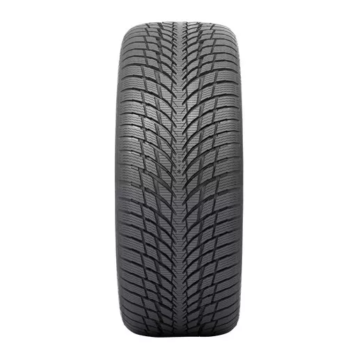 Nokian WR Snowproof P Vignette 1080x1080