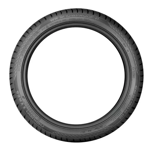 Nokian WR Snowproof P Vignette 1080x1080