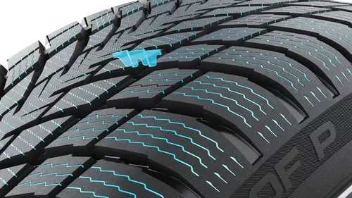 Nokian WR Snowproof P Vignette 1920x1080