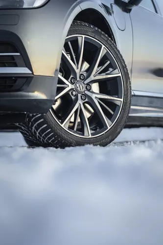 Nokian WR Snowproof P Vignette 720x1080