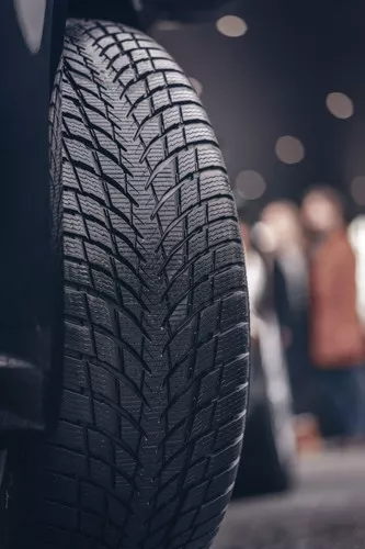 Nokian WR Snowproof P Vignette 720x1080