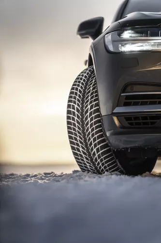 Nokian WR Snowproof P Vignette 720x1080