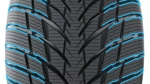 Nokian WR Snowproof P Vignette 1920x1080