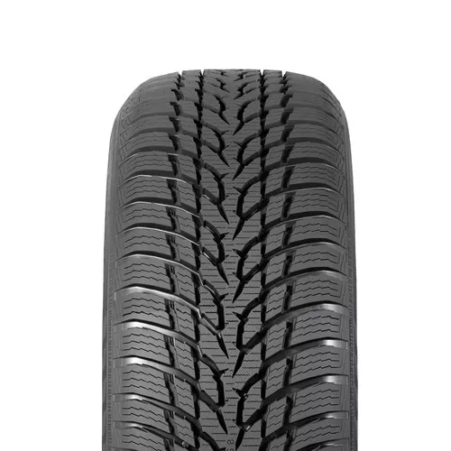 Nokian WR Snowproof Vignette 1080x1080