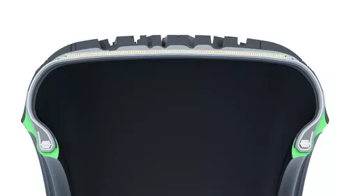 Nokian WR Snowproof Vignette 1920x1080