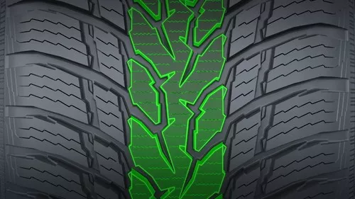 Nokian WR Snowproof Vignette 1920x1080