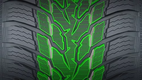 Nokian WR Snowproof Vignette 1920x1080