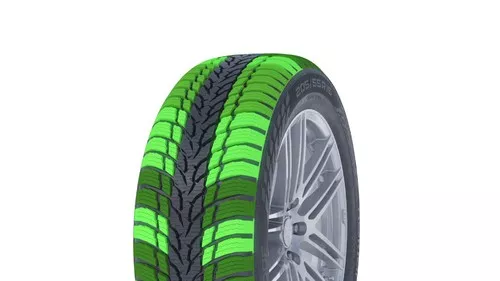 Nokian WR Snowproof Vignette 1920x1080
