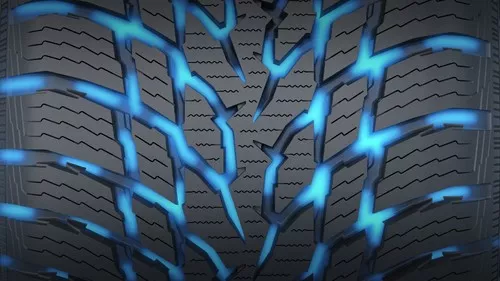 Nokian WR Snowproof Vignette 1920x1080