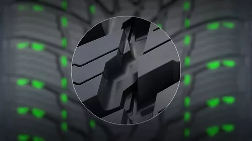 Nokian WR Snowproof Vignette 1920x1080