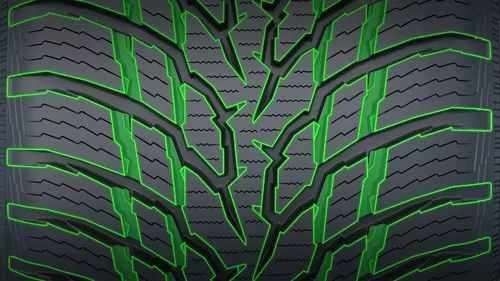 Nokian WR Snowproof Vignette 1920x1080