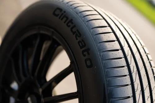 Pirelli Cinturato (C3) Vignette 1920x1280