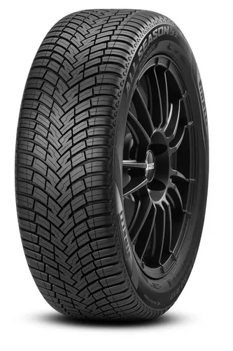 Pirelli Cinturato All Season SF2 Vignette 5504x8256