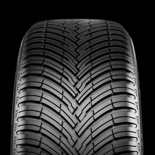 Pirelli Cinturato All Season SF3 Vignette 3840x3840
