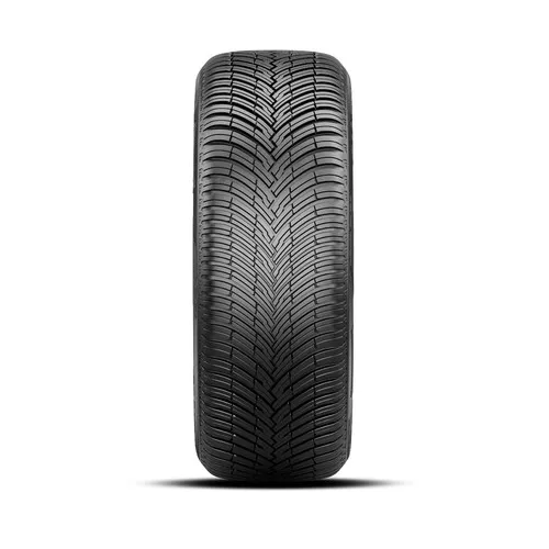 Pirelli Cinturato All Season SF3 Vignette 3840x3840