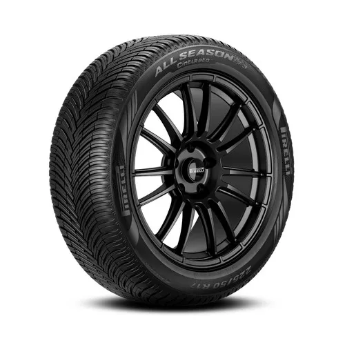 Pirelli Cinturato All Season SF3 Vignette 3840x3840