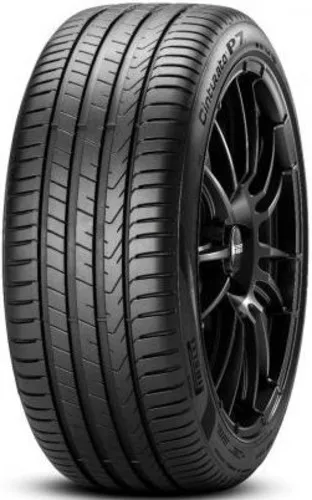 Pirelli Cinturato P7 C2 Vignette 251x402