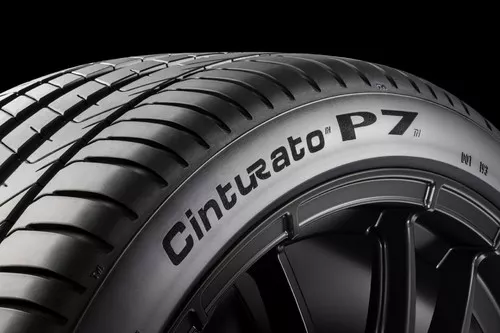 Pirelli Cinturato P7 C2 Vignette 1920x1280