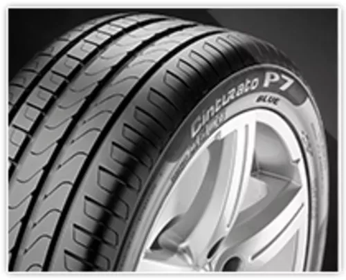 Pirelli Cinturato P7 Vignette 210x170
