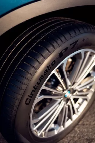 Pirelli Cinturato P7 Vignette 1632x2449