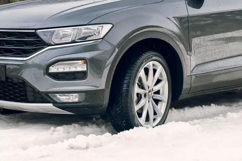 Pirelli Cinturato Winter 2 Vignette 1732x1154