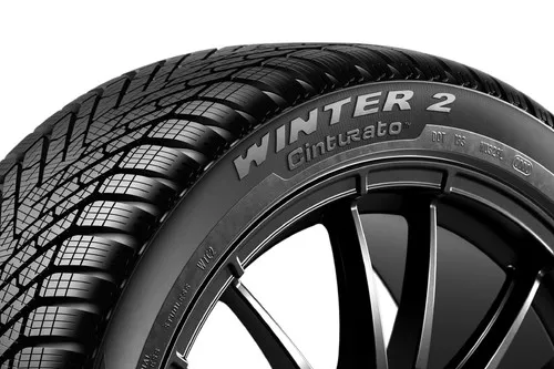 Pirelli Cinturato Winter 2 Vignette 2449x1633