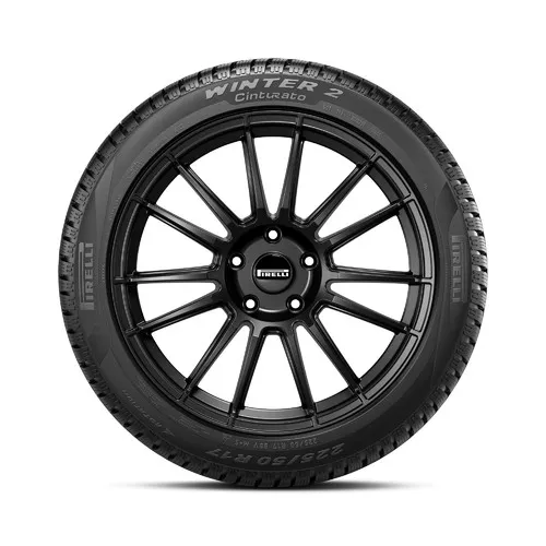 Pirelli Cinturato Winter 2 Vignette 2000x2000