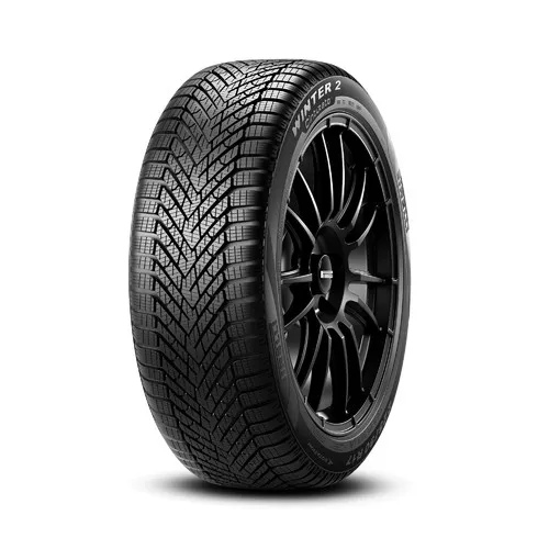 Pirelli Cinturato Winter 2 Vignette 2000x2000