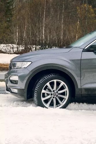 Pirelli Cinturato Winter 2 Vignette 1154x1732