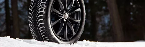 Pirelli Cinturato Winter Vignette 1910x620