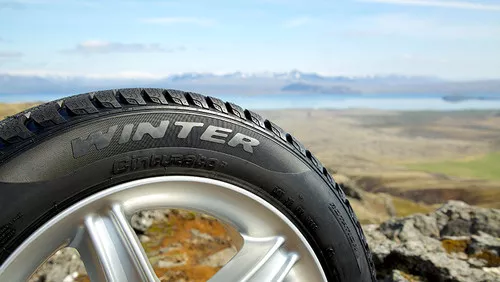 Pirelli Cinturato Winter Vignette 792x446