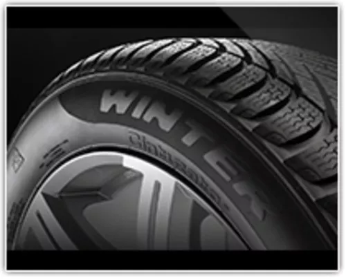 Pirelli Cinturato Winter Vignette 210x170