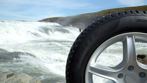 Pirelli Cinturato Winter Vignette 792x446