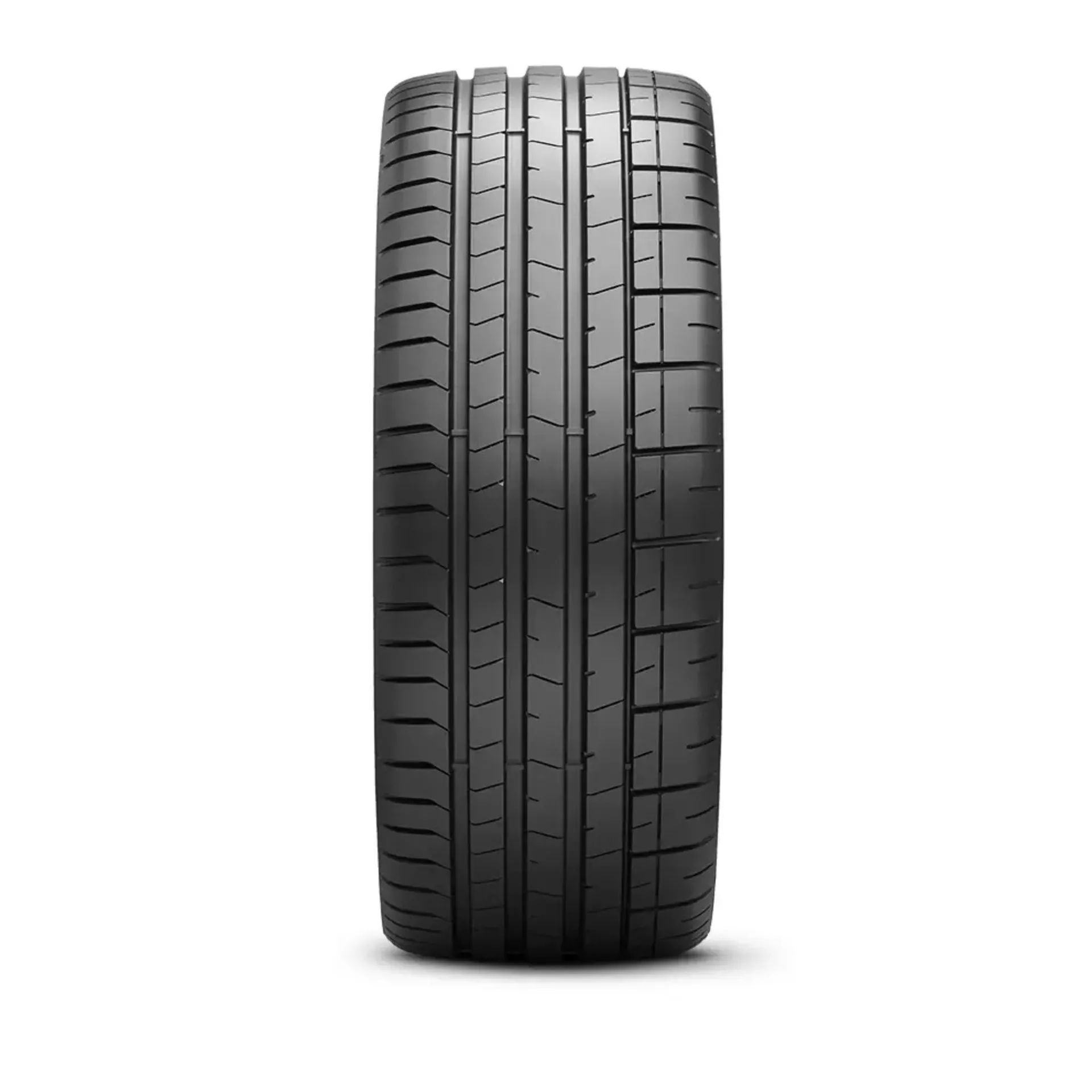 Pirelli P ZERO PZ4 Image
