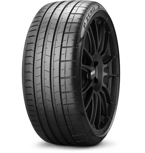 Pirelli P ZERO Vignette 1375x1454