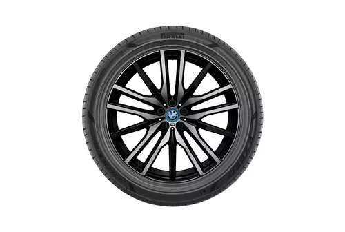 Pirelli P ZERO Vignette 2440x1638