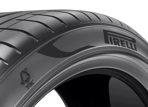Pirelli P ZERO Vignette 1057x760