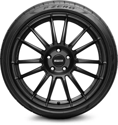 Pirelli P ZERO Vignette 1375x1454