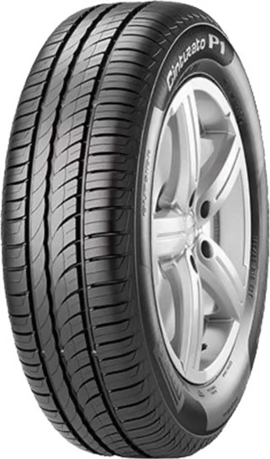 Pirelli P1 Cinturato Verde Image
