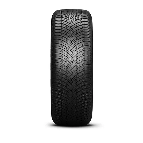 Pirelli Scorpion All Season SF2 Vignette 992x992