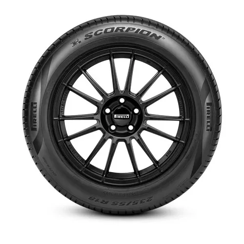Pirelli Scorpion Elect Vignette 992x992