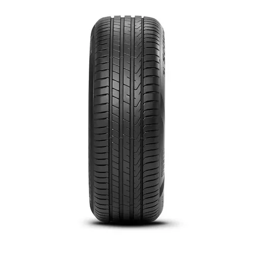 Pirelli Scorpion Elect Vignette 992x992