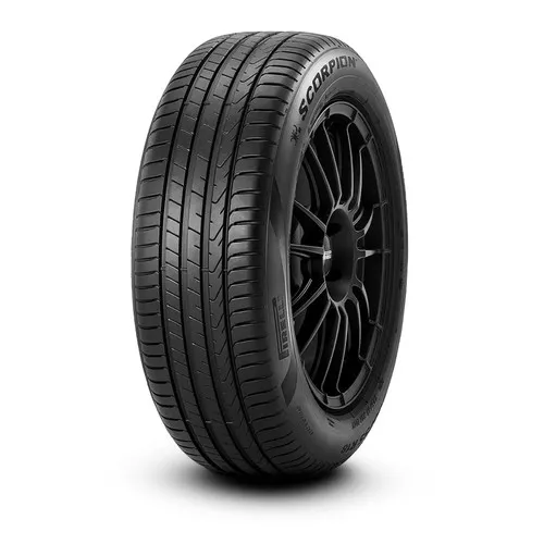 Pirelli Scorpion Elect Vignette 992x992