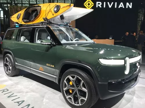 Pirelli Scorpion Verde Vignette 1632x1224
