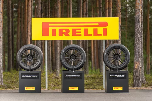 Pirelli Scorpion Winter 2 Vignette 2362x1575