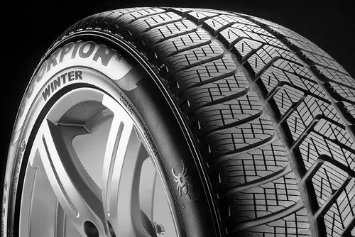 Pirelli Scorpion Winter Vignette 1000x667